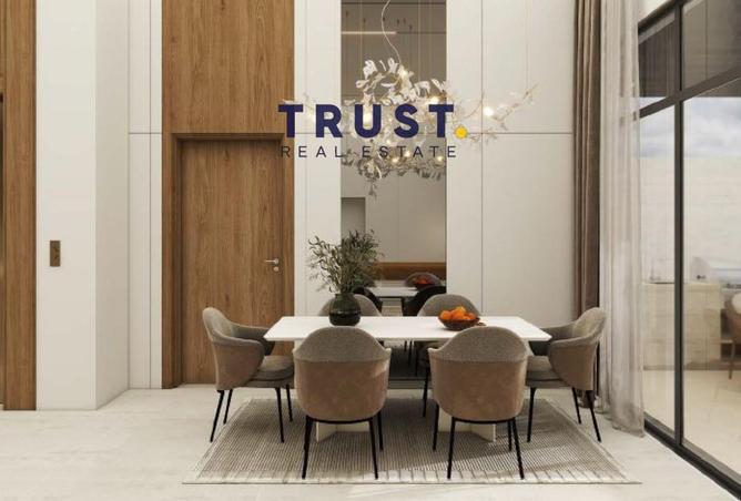 53810107 - Property Image 2