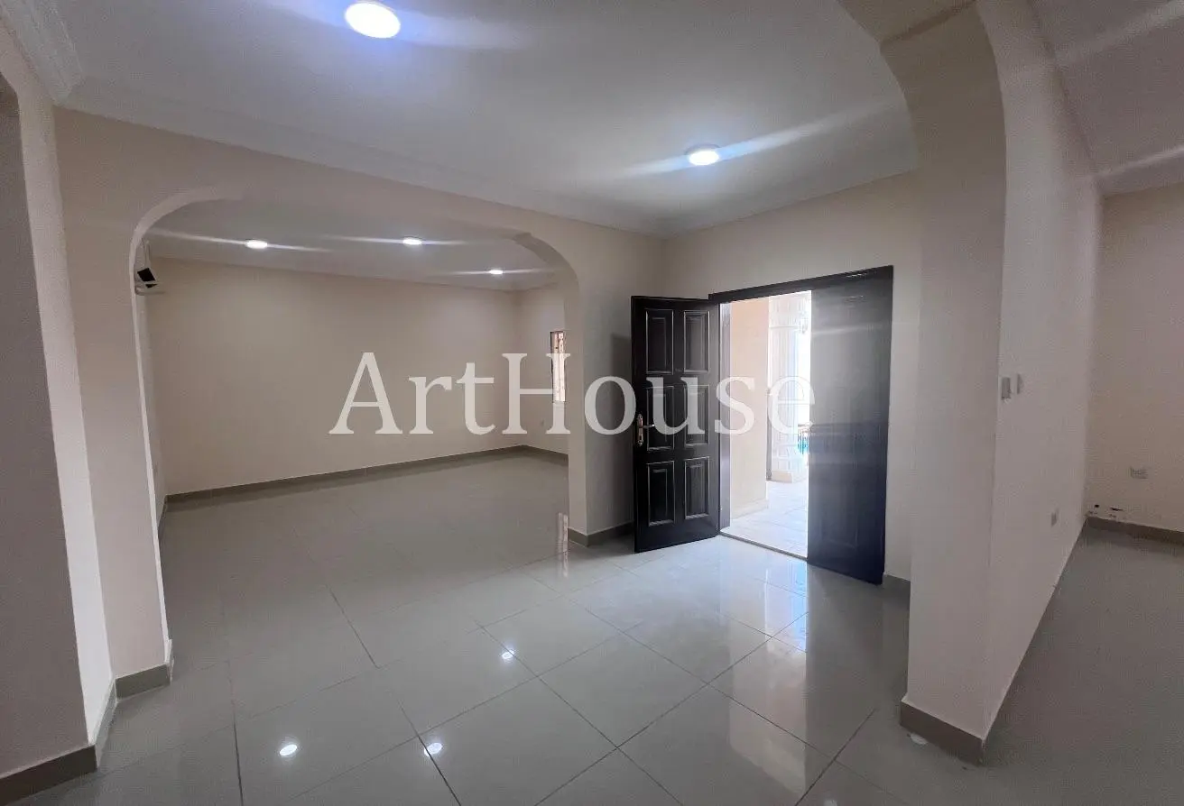 63975764 - Property Main Image