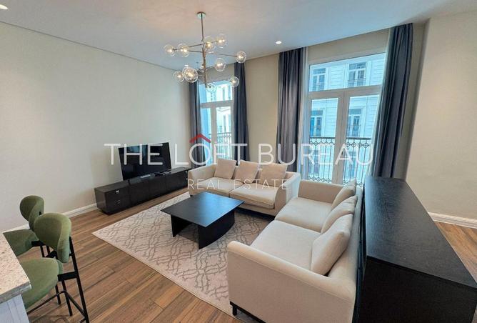 54979304 - Property Image 2