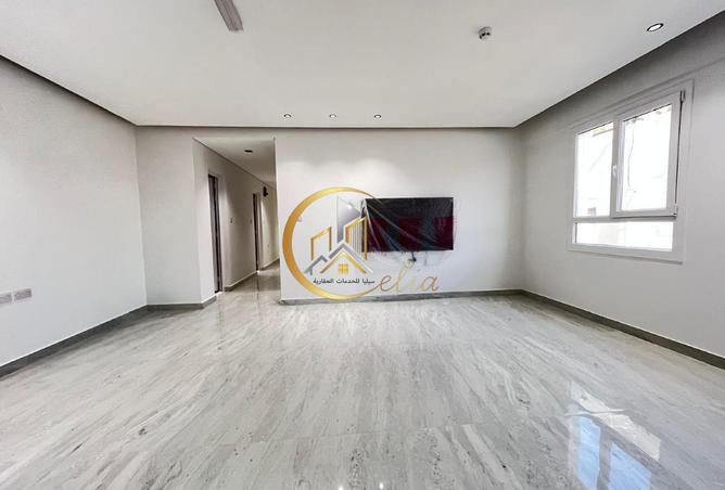 53861300 - Property Image 2