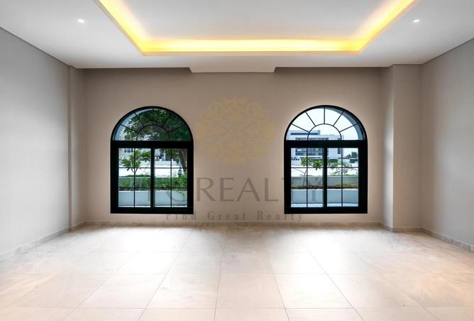 54542077 - Property Main Image