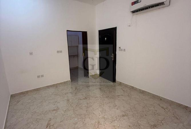 53617831 - Property Image 3