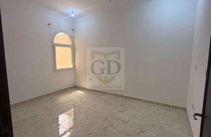 Apartment - Studio - 1 Bathroom for rent in Al Markhiya Street - Al Markhiya - Doha