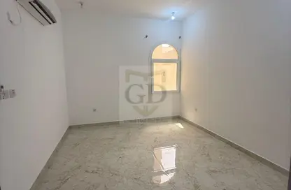 Apartment - Studio - 1 Bathroom for rent in Al Markhiya Street - Al Markhiya - Doha