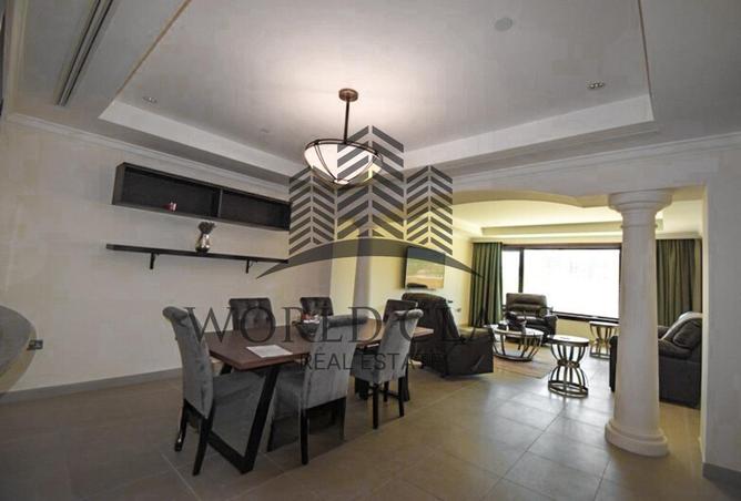 51334899 - الصورة الرئيسية للعقار