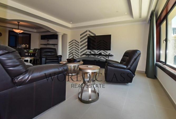 51334899 - صورة العقار 3