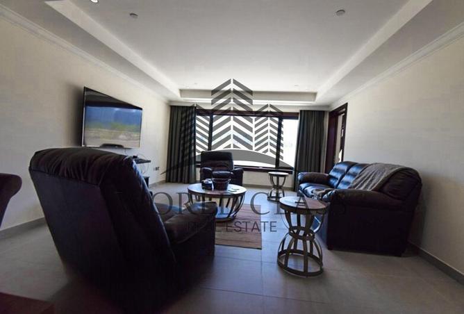 51334899 - صورة العقار 2