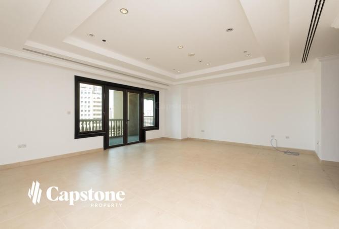 54541836 - Property Image 3