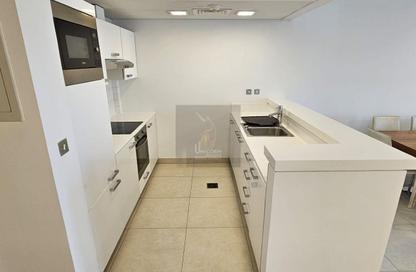 Apartment - 2 - 2 for rent in Fox Hills A13 - Fox Hills - Lusail Apartment - 2 - 2 for rent in Fox Hills A13 - Fox Hills - Lusail
