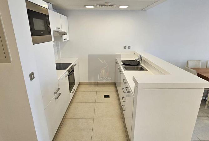 61953949 - Property Image 2
