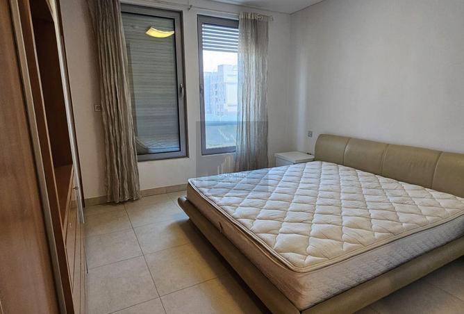 61953949 - Property Image 3