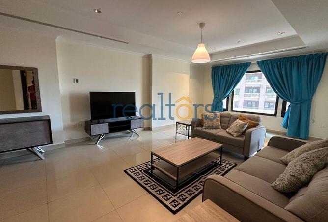 57355724 - Property Image 2