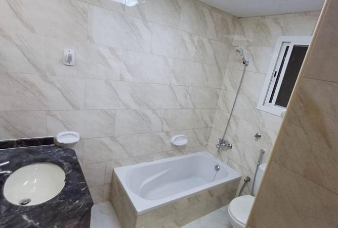 54637790 - Property Image 2