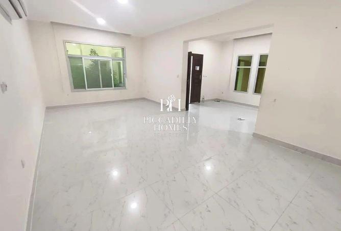 53959589 - صورة العقار 2