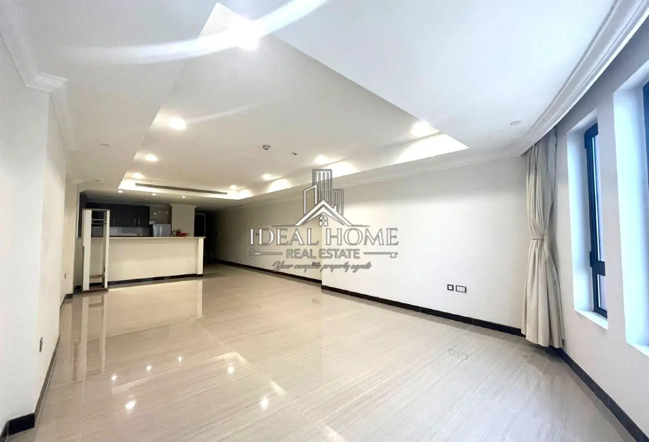 62691551 - Property Main Image