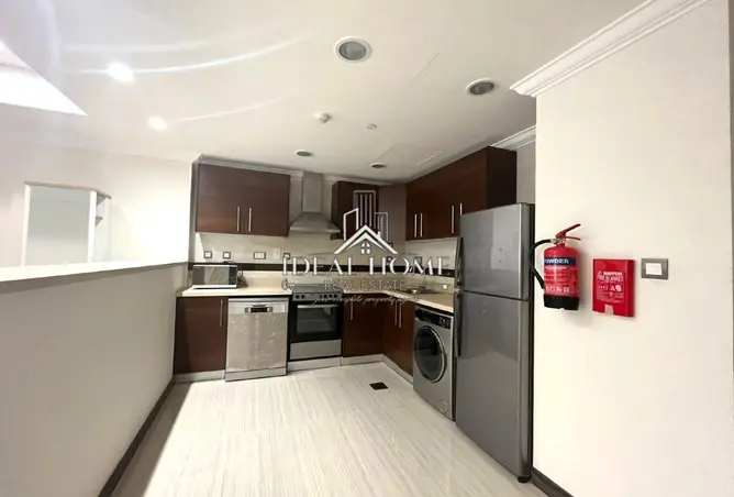 62691551 - Property Image 3