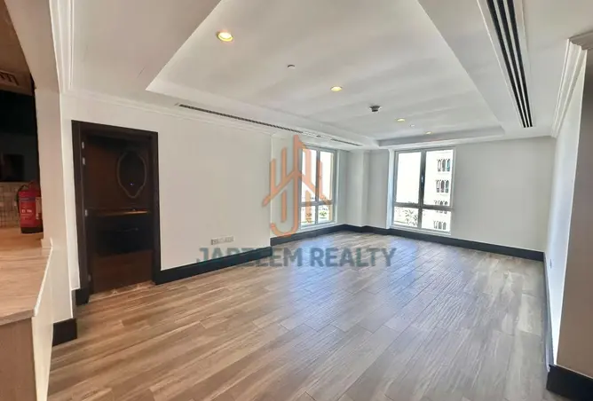 62802662 - Property Image 2
