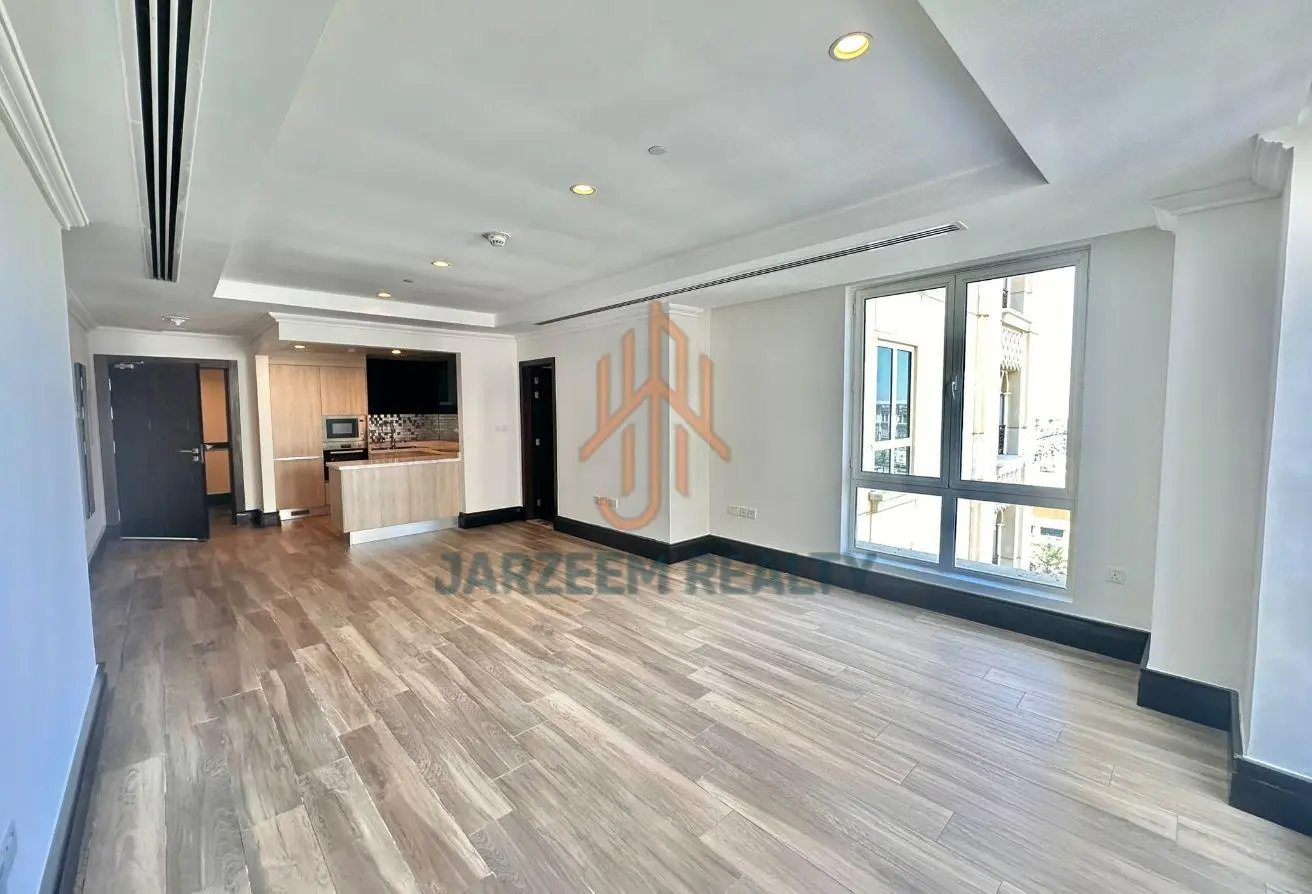 62802662 - Property Main Image