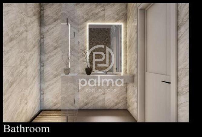 54925924 - Property Image 2
