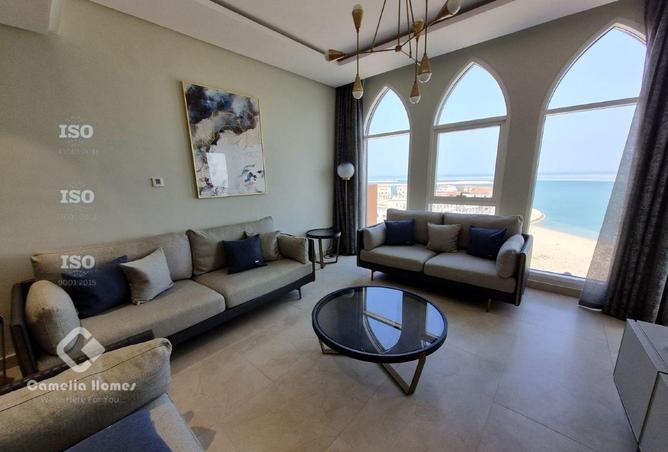 1025947 - Property Main Image