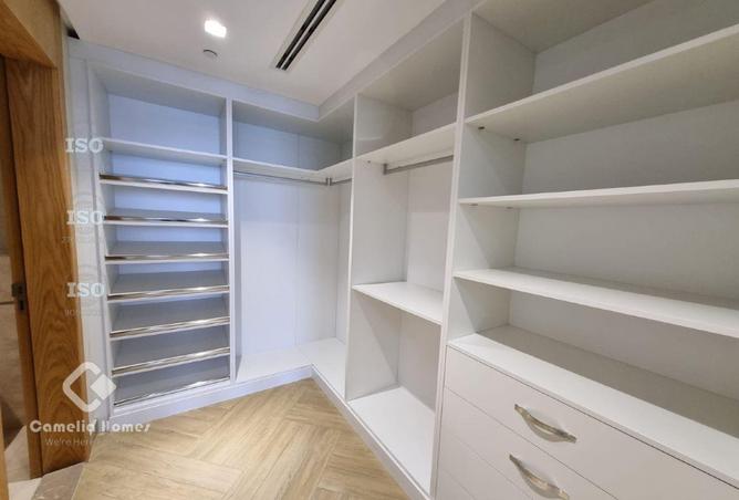 1025947 - Property Image 3