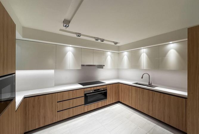 60391171 - Property Image 2