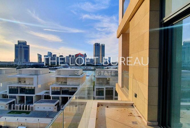 54343895 - الصورة الرئيسية للعقار