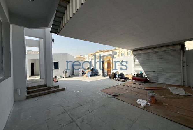 52912282 - Property Image 3