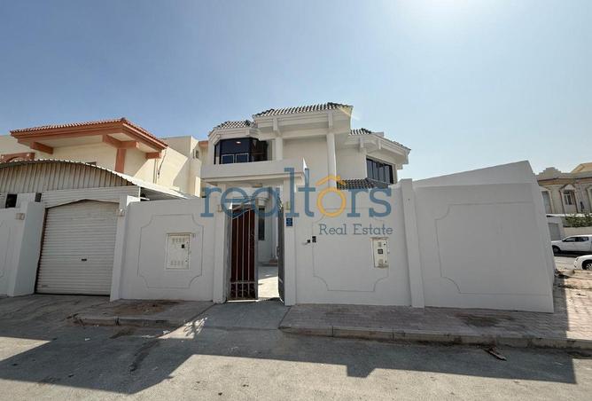 52912282 - Property Image 2