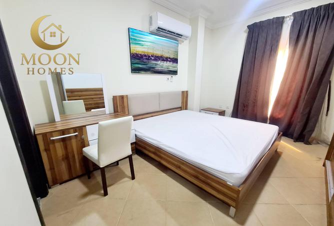 52908681 - الصورة الرئيسية للعقار