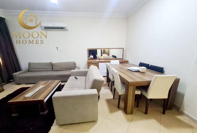 52908681 - صورة العقار 3