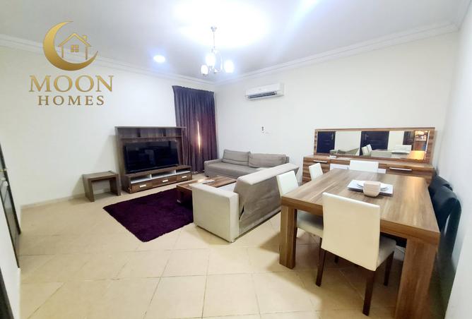 52908681 - صورة العقار 2