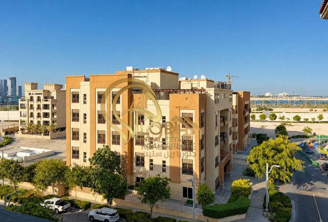 56669313 - Property Image 3