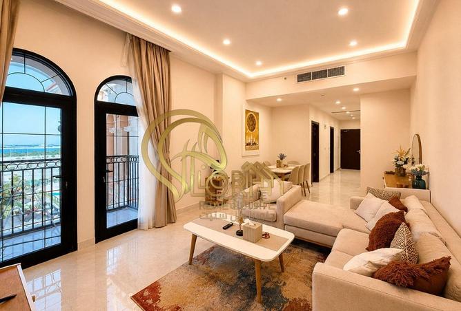 56669313 - Property Image 2