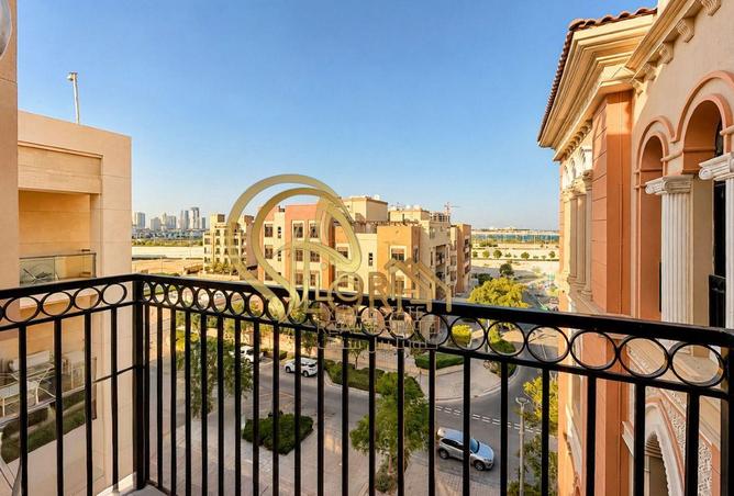 56669313 - Property Main Image