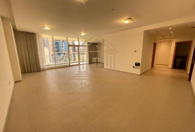 52862441 - Property Image 2