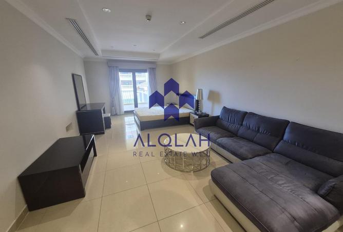 2OjzTHkgcPg - Property Main Image