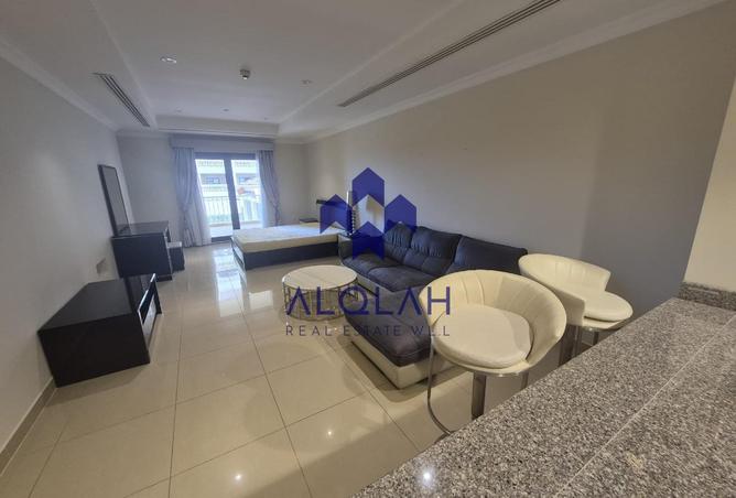 2OjzTHkgcPg - Property Image 2