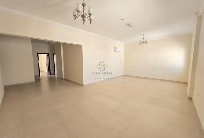 58575557 - صورة العقار 2
