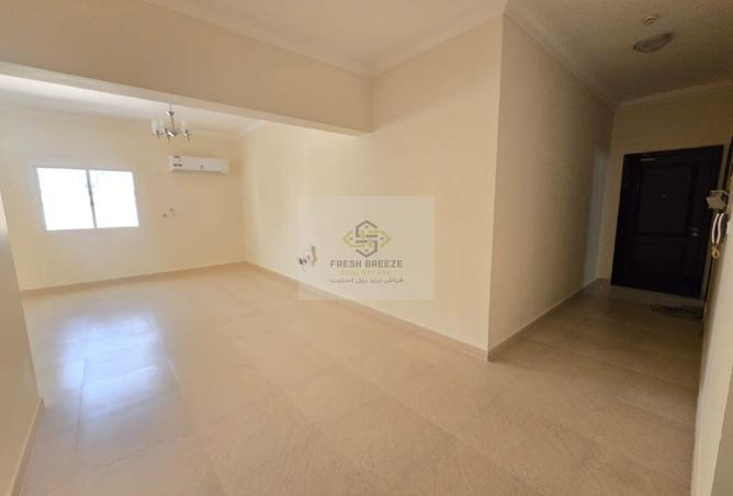 58575557 - صورة العقار 3