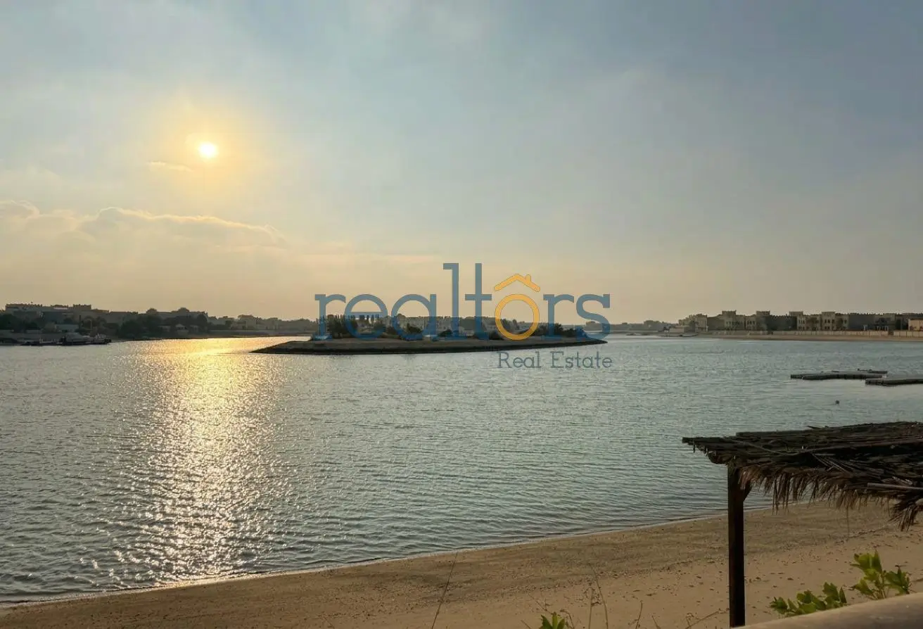 63862591 - Property Main Image
