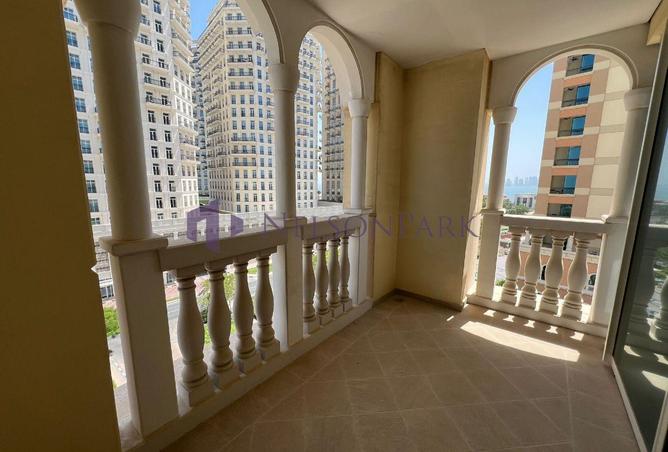 995937 - صورة العقار 2