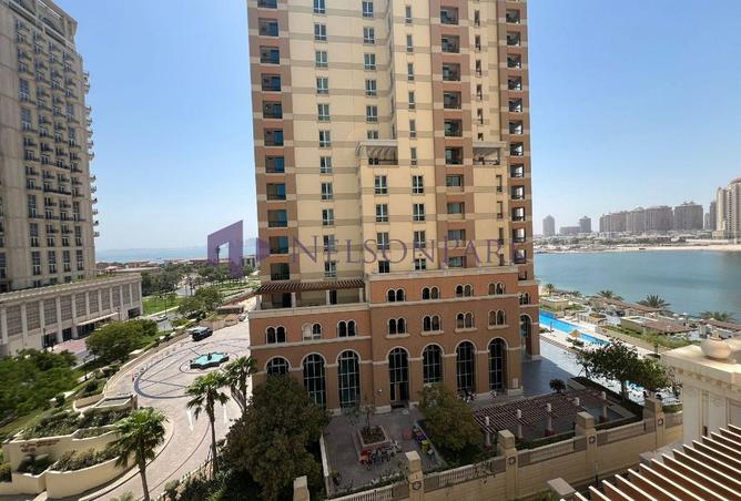 995937 - الصورة الرئيسية للعقار