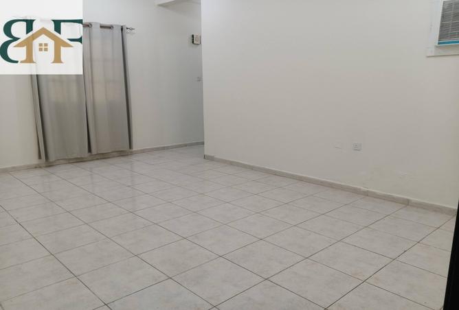 51572970 - صورة العقار 3