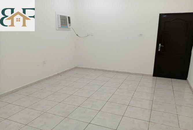 51572970 - الصورة الرئيسية للعقار