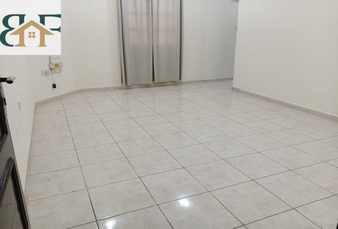 51572970 - صورة العقار 2