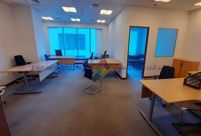 52639448 - Property Main Image