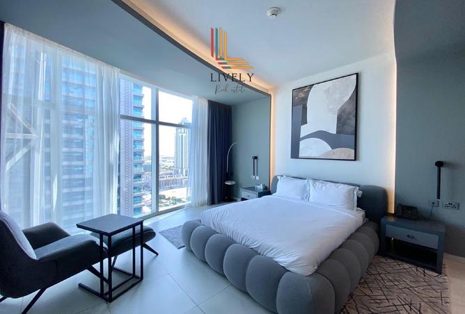 1013855 - صورة العقار 3