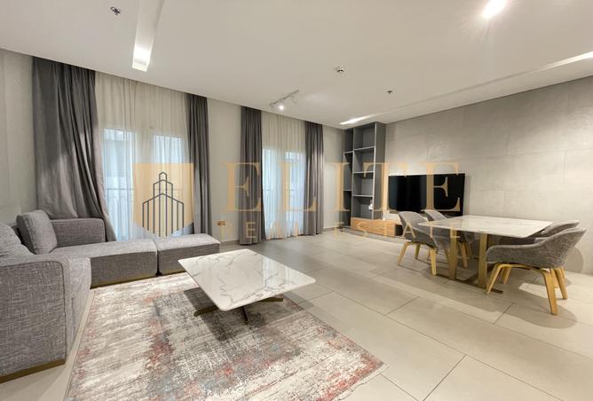 1002754 - Property Main Image