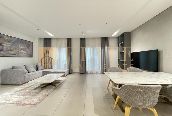 1002754 - Property Image 2